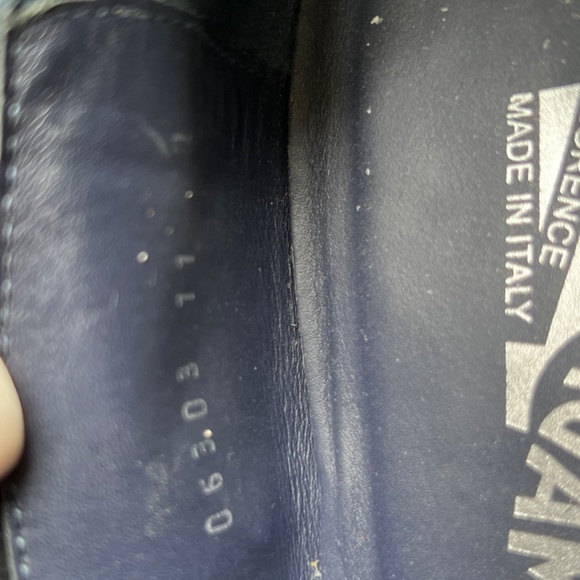 Ferragamo - Picture 4 of 4